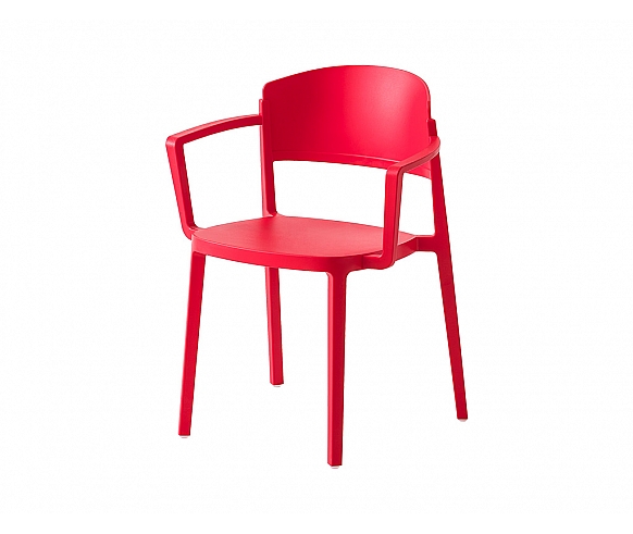 Abuela B chair